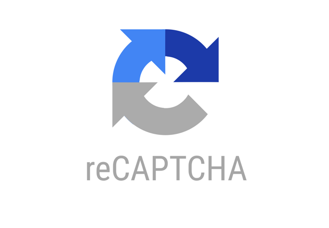 Jak integrovat reCAPTCHA na eshop