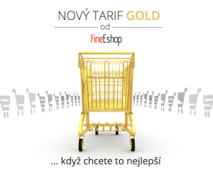 tarif-gold-fineeshop